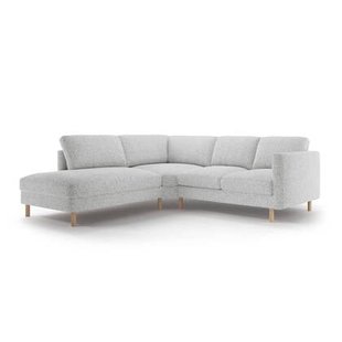 Micadoni Hoekbank Eden links