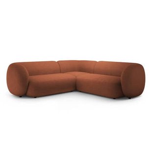 Micadoni Hoekbank Kate symmetrisch