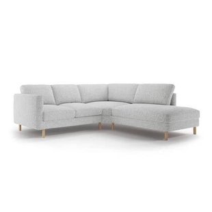 Micadoni Hoekbank Eden rechts