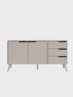 Dressoir Nordello | NADUVI Collection