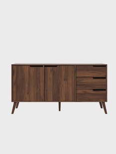 Dressoir Nordello | NADUVI Collection