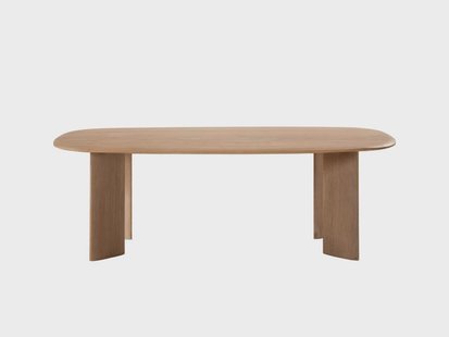 Salontafel Aggie | Micadoni