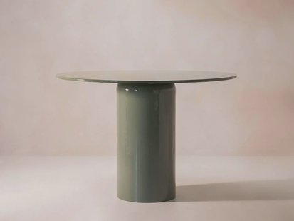 Eettafel Clementin | Micadoni