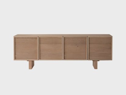 TV-meubel Aires | Micadoni