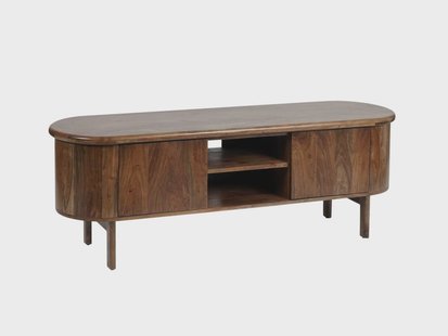 TV-meubel Bia | Micadoni