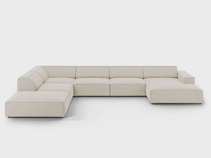 U-bank Jodie velvet links | Micadoni