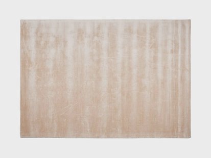 Vloerkleed Cosmic | Micadoni