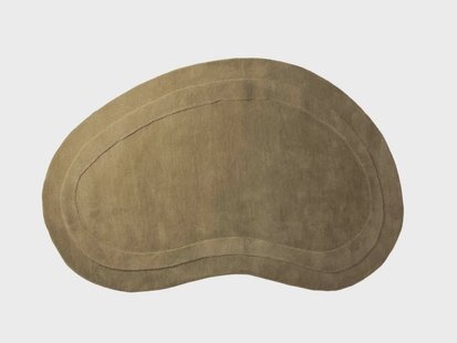 Vloerkleed Cloria | Micadoni