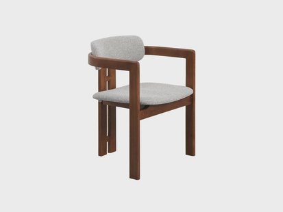 Set van 2 eetkamerstoelen Llevant | Micadoni