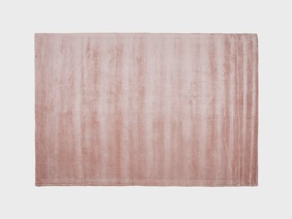 Vloerkleed Cosmic | Micadoni