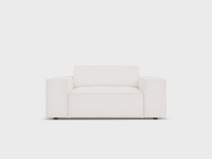 Fauteuil Jodie | Micadoni