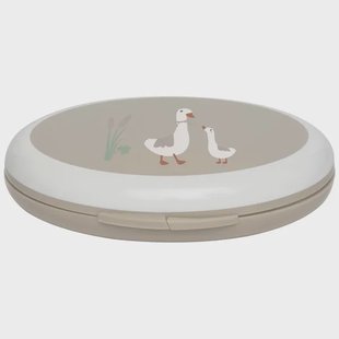 Bebe-Jou manicureset Soft Spring