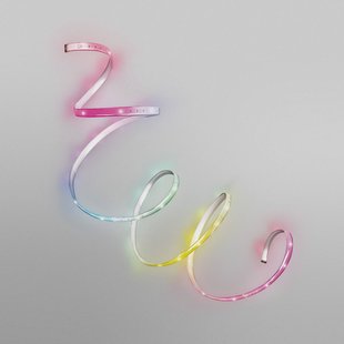 OSRAM LED strip FLEX TV MOOD LIGHT, 150 cm, RGB, USB, 4 W