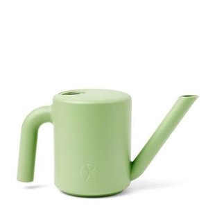 Xala - Gieter Kappu 2L - Oud groen