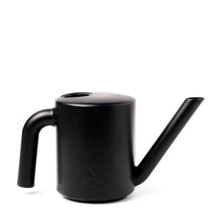 Xala - Gieter Kappu 2L - Zwart