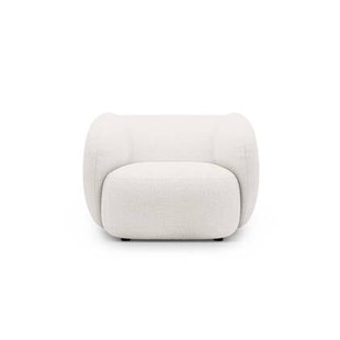 Micadoni Fauteuil Kate