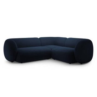 Micadoni Hoekbank Kate rechts velvet