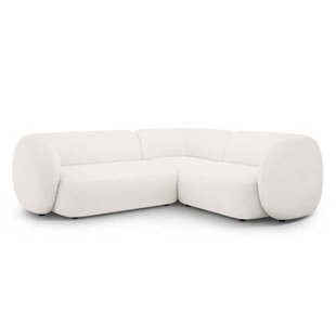 Micadoni Hoekbank Kate rechts