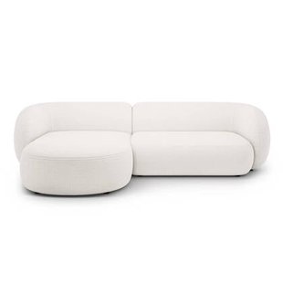 Micadoni Hoekbank Kate links