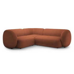 Micadoni Hoekbank Kate links