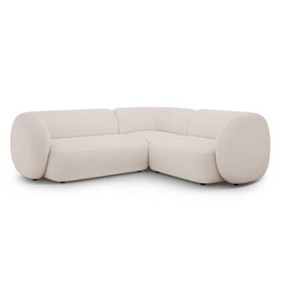 Micadoni Hoekbank Kate rechts