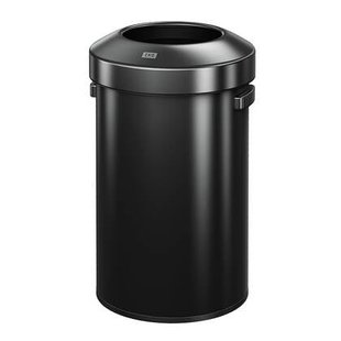 EKO - Urban Bin 60 liter