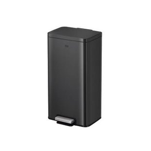 EKO - Madison Pedaalemmer 30 liter