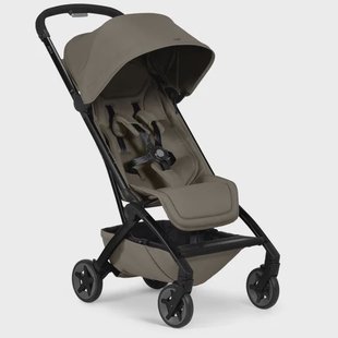 Joolz Aer2 buggy