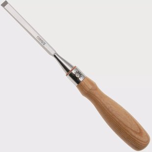 Narex Richter Bevel Edge Chisel 815009, steekbeitel, 10 mm