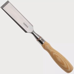 Narex Richter Bevel Edge Chisel 815031, steekbeitel, 32 mm