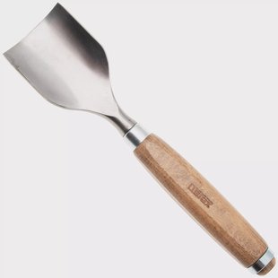 Narex PROFI Straight Carving Chisel Profile 7, 826470, U-guts, 70 mm