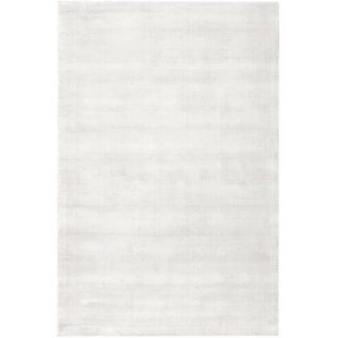 Velaar Milan Koninklijk Licht Tapijt 195x300 cm