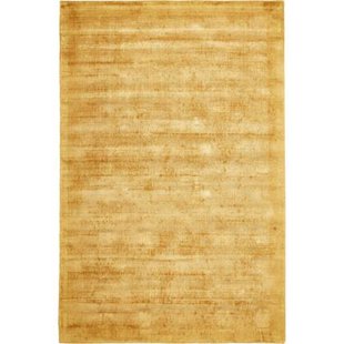 Velaar Geweven Vloerkleed Peach 160x230 cm