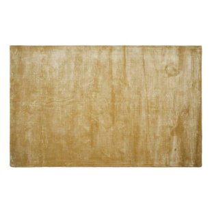 Velaar Vanessa Royal Lichtblauw Tapijt 160x230 cm