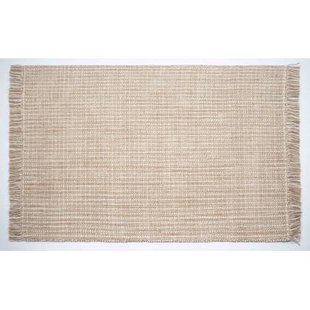 Velaar Geweven Vloerkleed Natural 160x230 cm