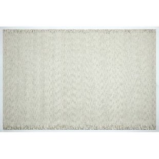 Velaar Geweven Vloerkleed Grey|Natural 160x230 cm