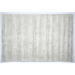 Velaar Geweven Vloerkleed Silver 160x230 cm