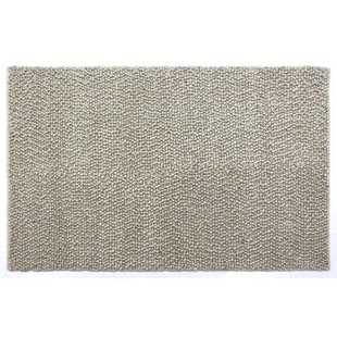 Velaar Geweven Vloerkleed Grey 160x230 cm