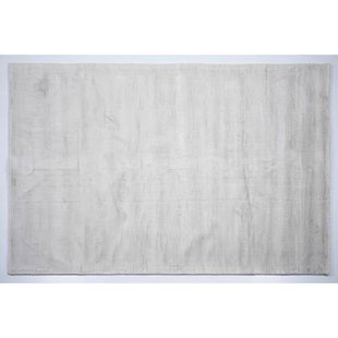 Velaar Geweven Vloerkleed Ivory 160x230 cm