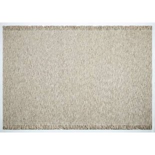 Velaar Smyrna Beige Vloerkleed 190x290 cm