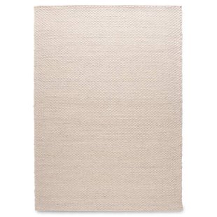 Velaar Dutch Living Carpet McKenna Cream 160x230 cm