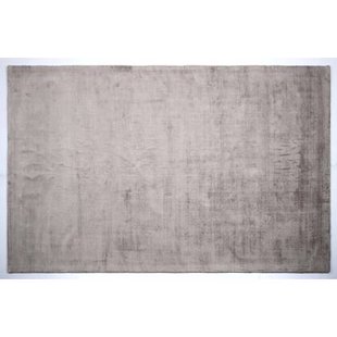 Velaar Geweven Vloerkleed Light Pink 160x230 cm