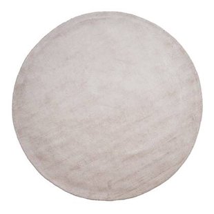 Velaar Geweven Vloerkleed Blush 115x155 cm