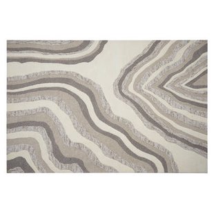 Velaar Milan Königlich Hellmulti Teppich 160x230 cm