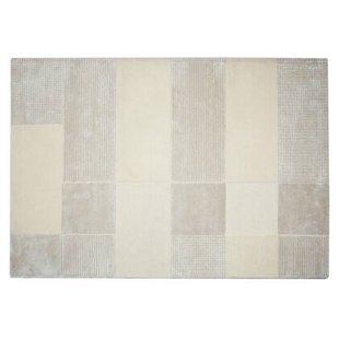 Velaar Milan Königlich Hellmulti Teppich 200x300 cm