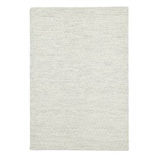 Theko Tapijt in Scandinavische stijl Trondheim 160x230 cm - Beige