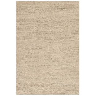 Theko Handgeknoopt Berber tapijt Taza Royal 60x90 cm - Jaspé