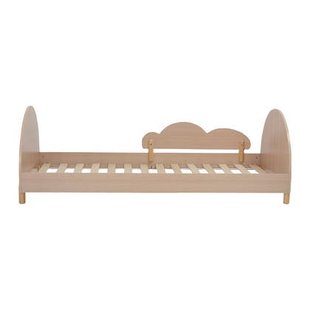 Bloomingville Mini Charli Bed