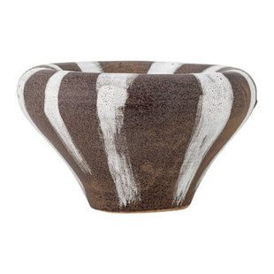 Bloomingville Ladris Schaal