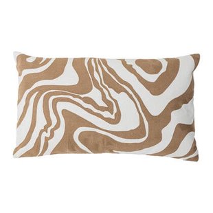 Bloomingville Aba Sierkussen